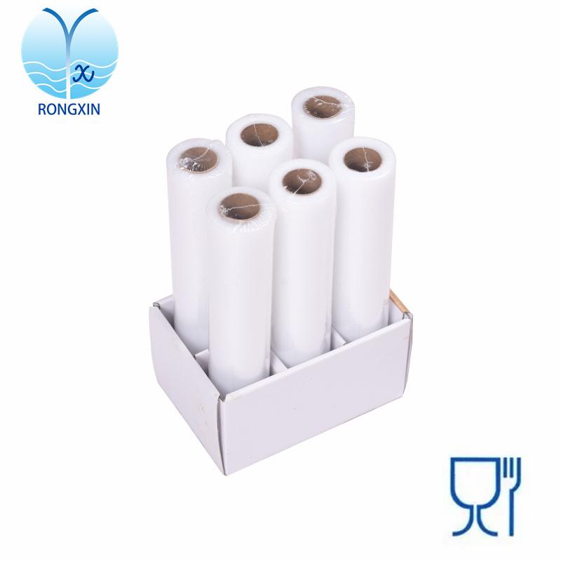 China Disposable Plastic Cutting Board manufacturers and suppliers Rongxin