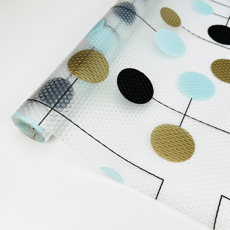 Drawer Shelf Liner Factory China Drawer Shelf Liner Manufacturers and