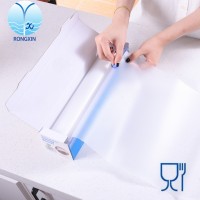 Disposable Plastic Cutting Board