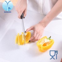 Disposable Plastic Cutting Board