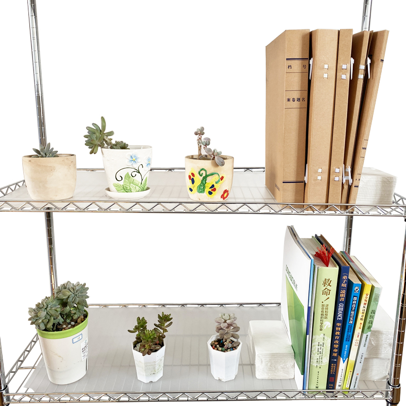 Wire Shelf Liner