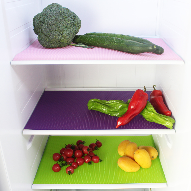 refrigerator mat (2)
